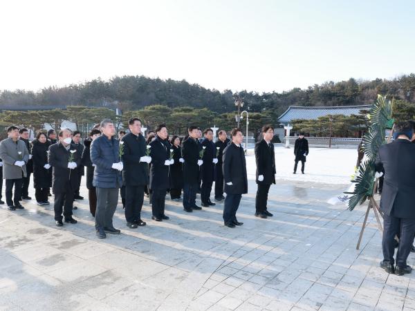 26년01월02일 2026년 신념 국립 5 2