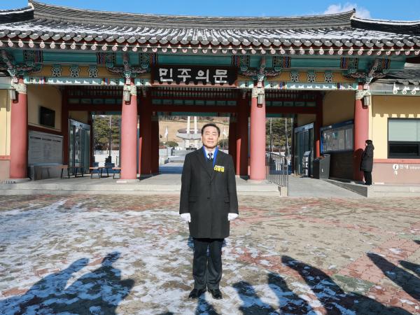 26년01월02일 2026년 신념 국립 5 8