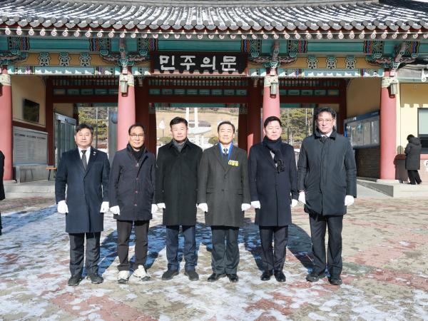 26년01월02일 2026년 신념 국립 5 6