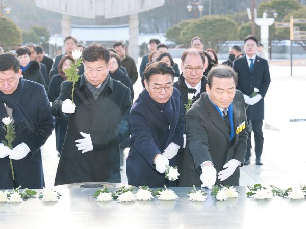 26년01월02일 2026년 신념 국립 5 2