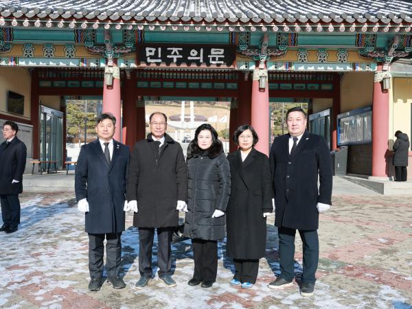 26년01월02일 2026년 신념 국립 5 5