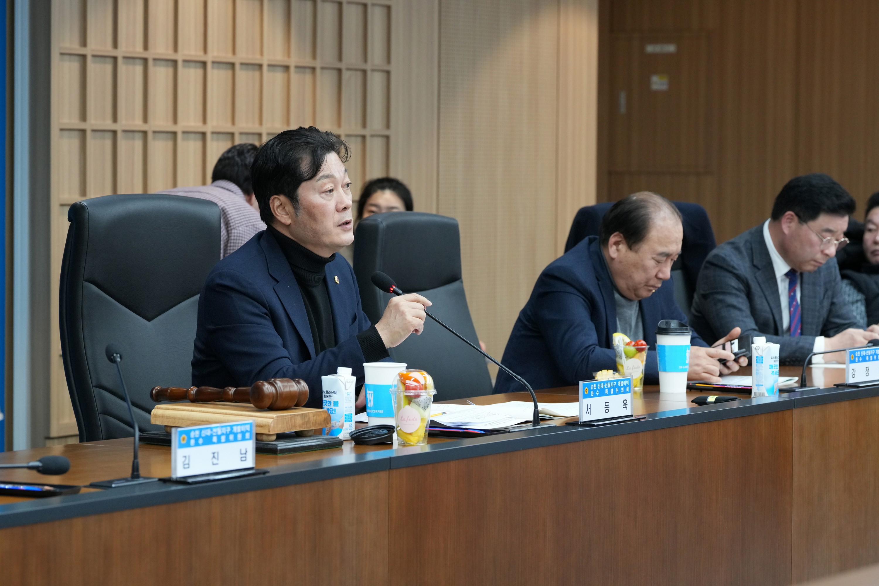 25년12월24일 순천 신대7