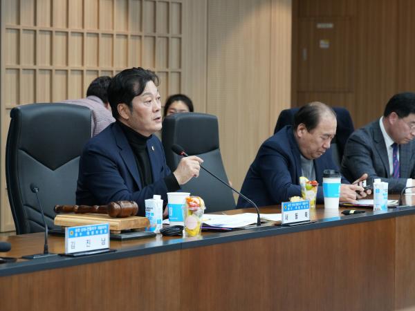 25년12월24일 순천 신대 7