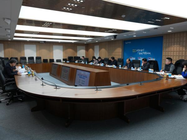 25년12월24일 순천 신대 2