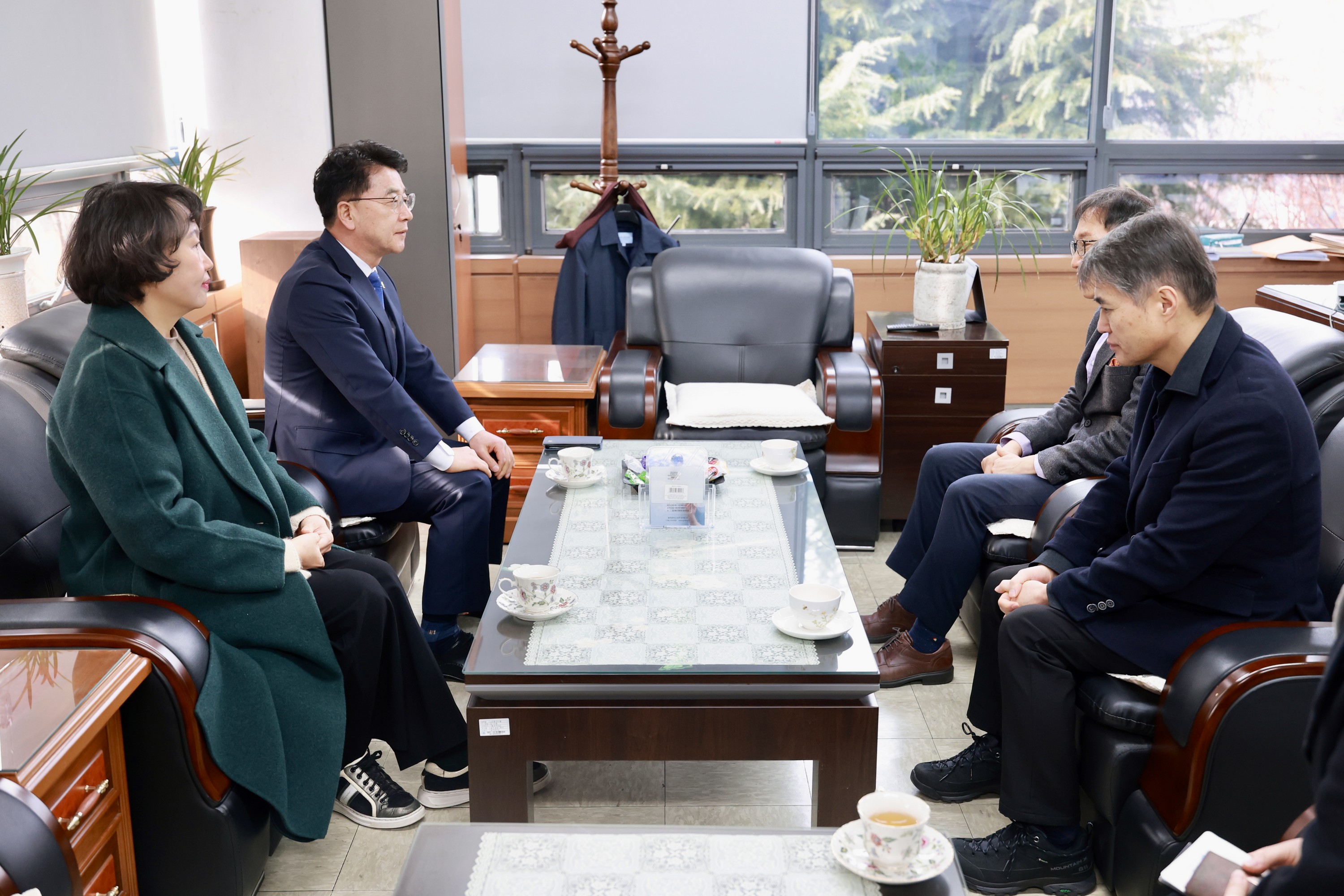 26년01월05일 광주CBS_ ‘CBS 매거진‘ 인터뷰 - 0011