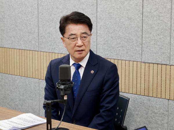 26년01월05일 광주CBS_ ‘CBS 매거진‘ 인터뷰 - 003 4