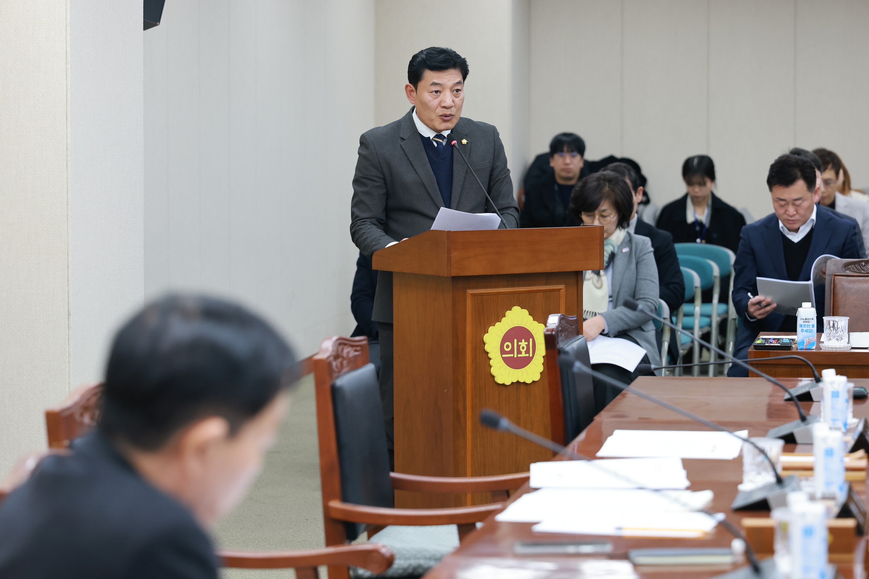 26년1월30일 제396회 임시회 교육위원회 회의 - 0354