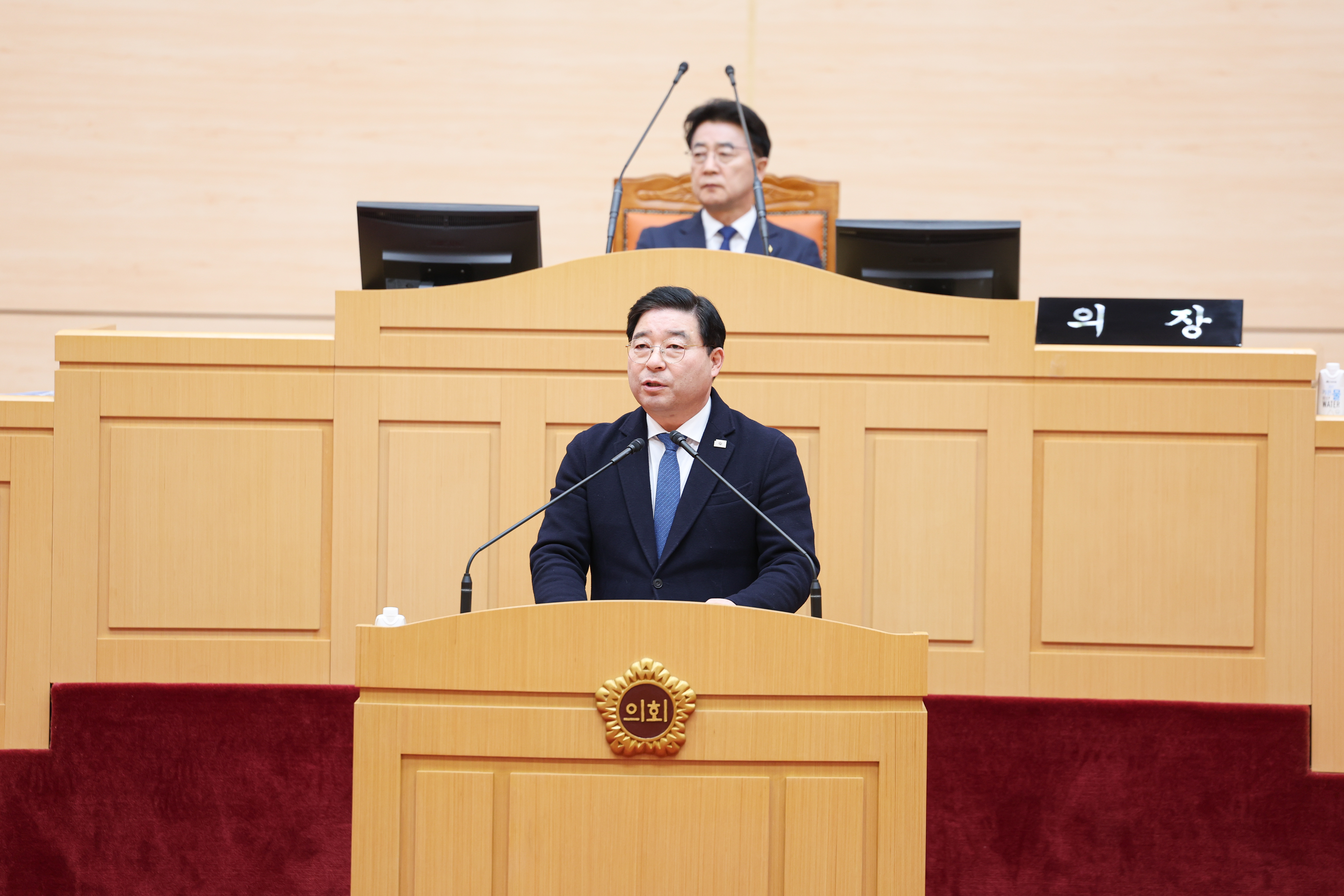 26년01월30일 제396회 임시회 제1차 본회의 (66)5