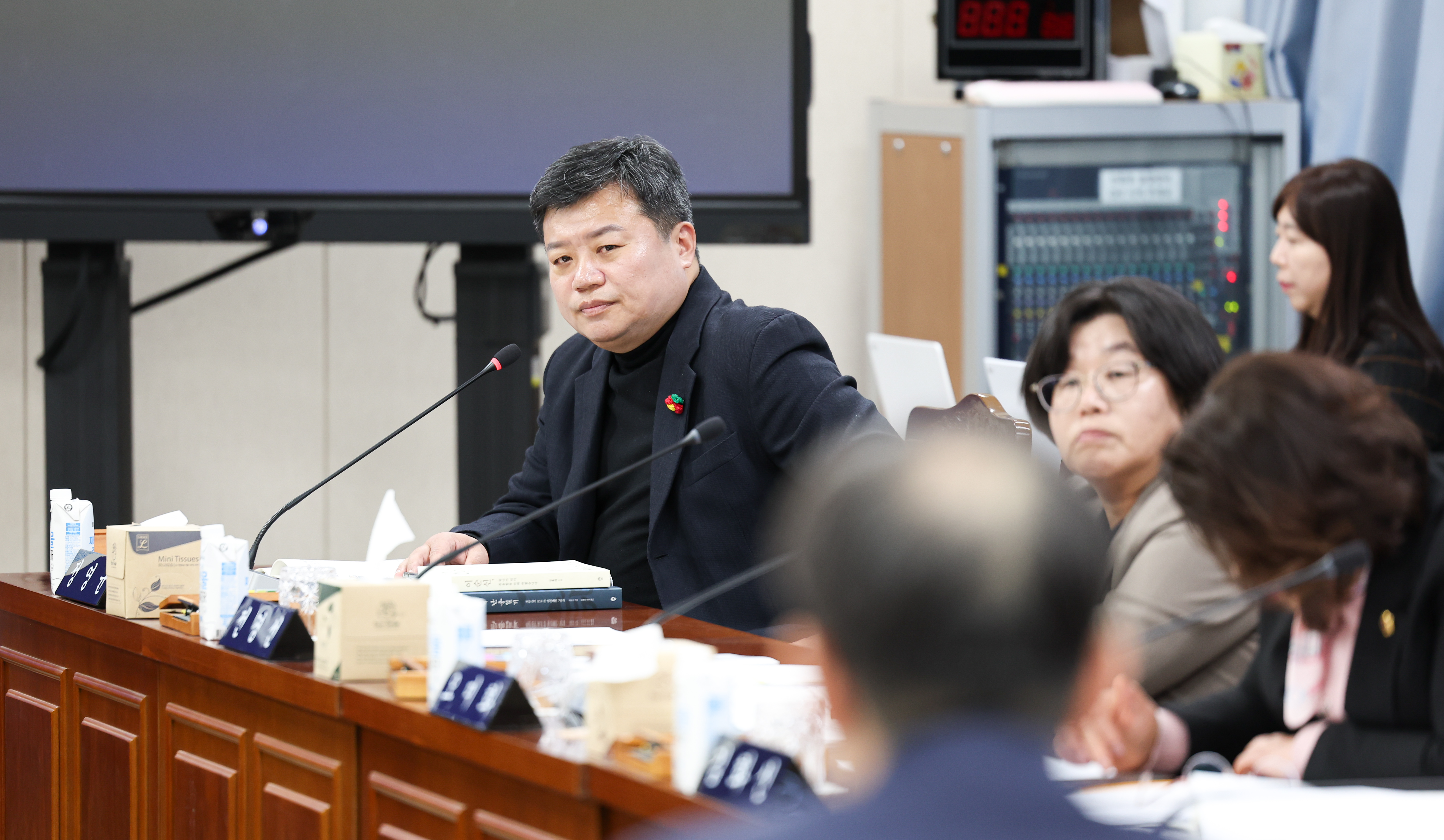 26년01월30일 제396회 임시회 기획행정위원회 회의 (12)10