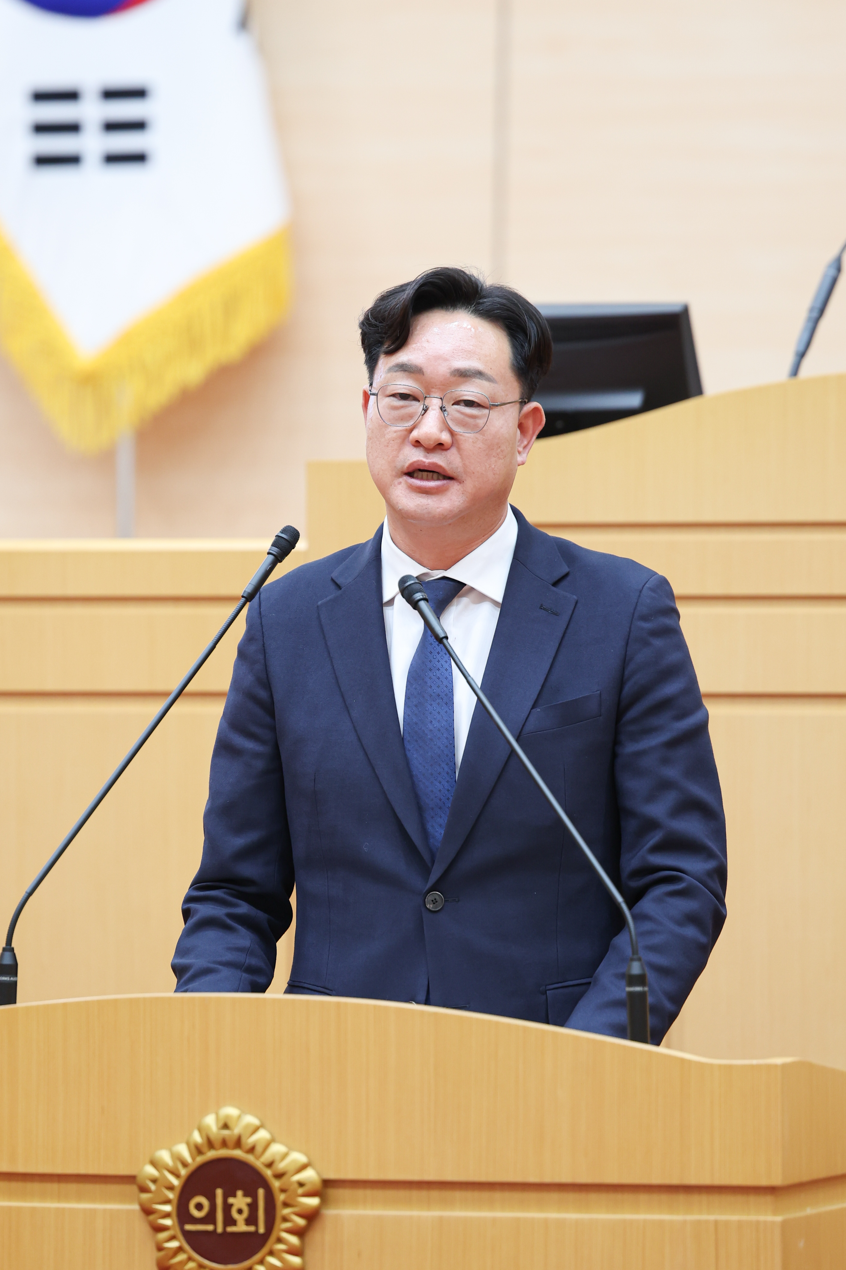 26년01월30일 제396회 임시회 제1차 본회의 (61)1