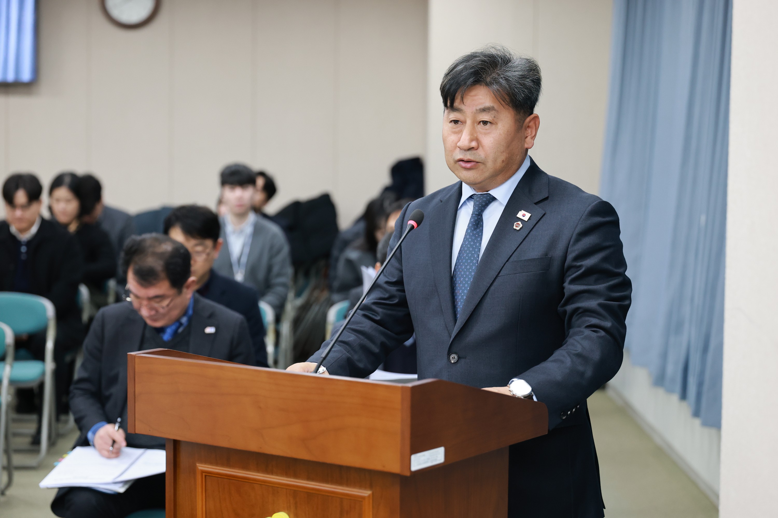 26년1월30일 제396회 임시회 교육위원회 회의 - 0283