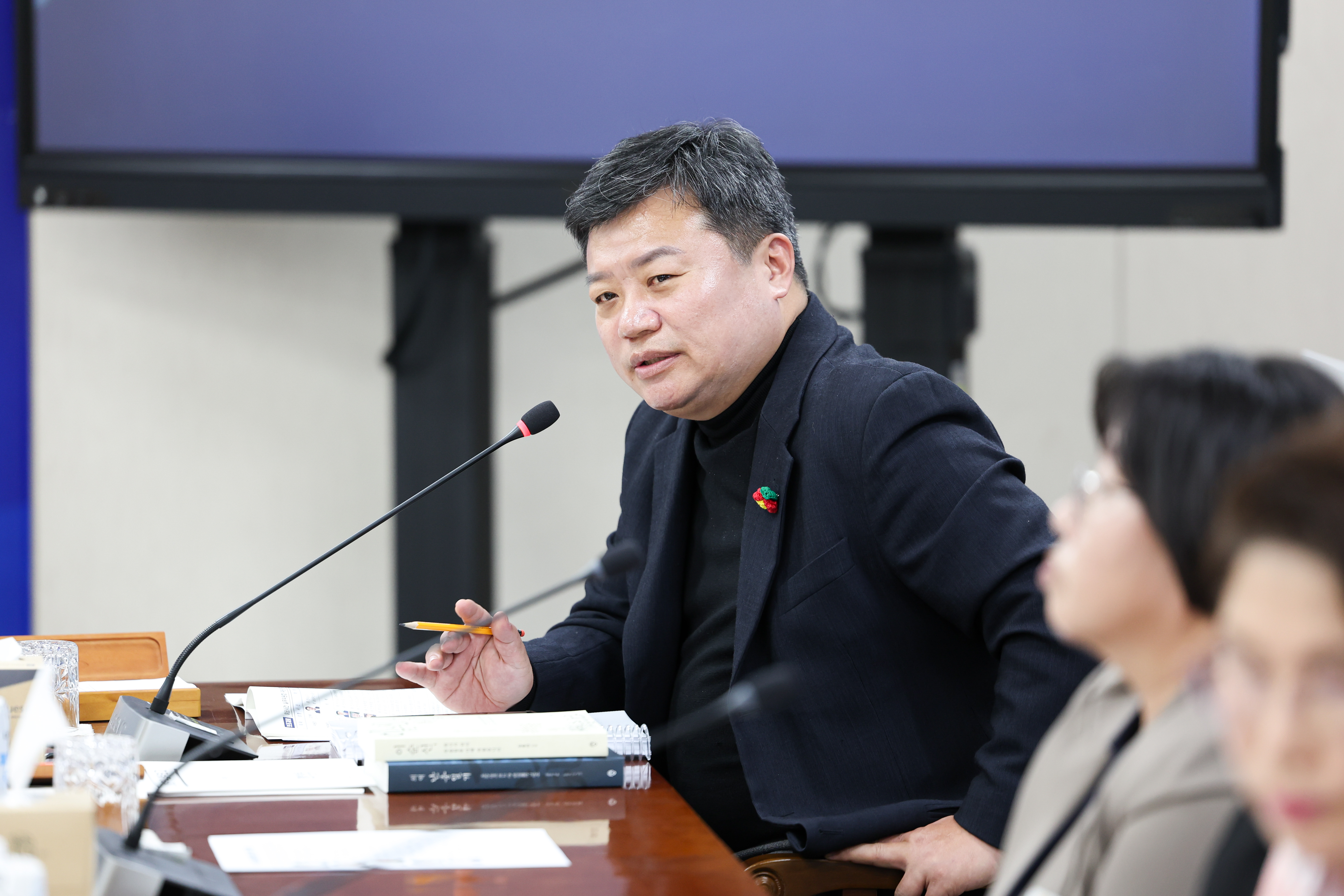 26년01월30일 제396회 임시회 기획행정위원회 회의 (17)6