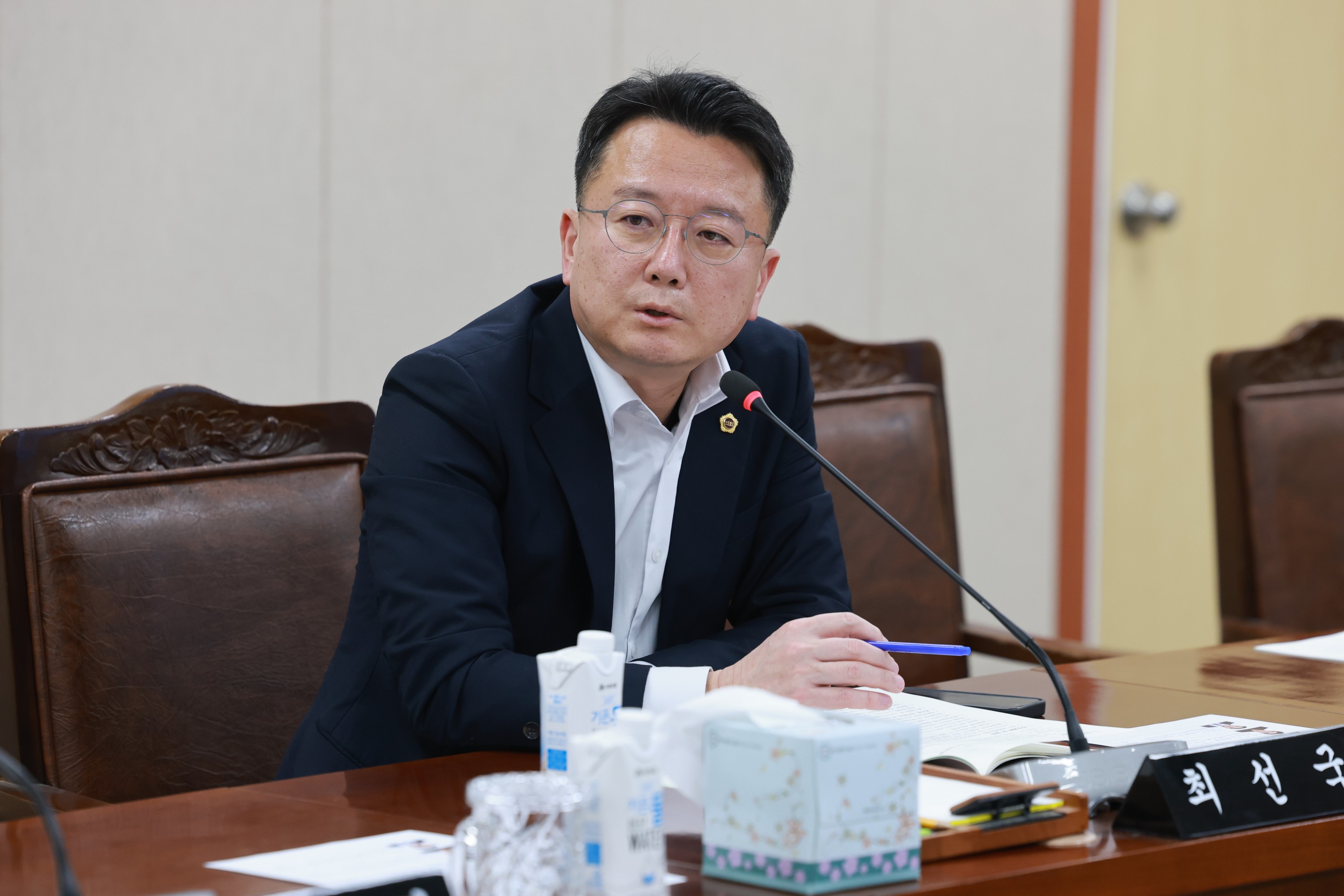 26년1월30일 제396회 임시회 경제관광문화위원회 회의 - 0135