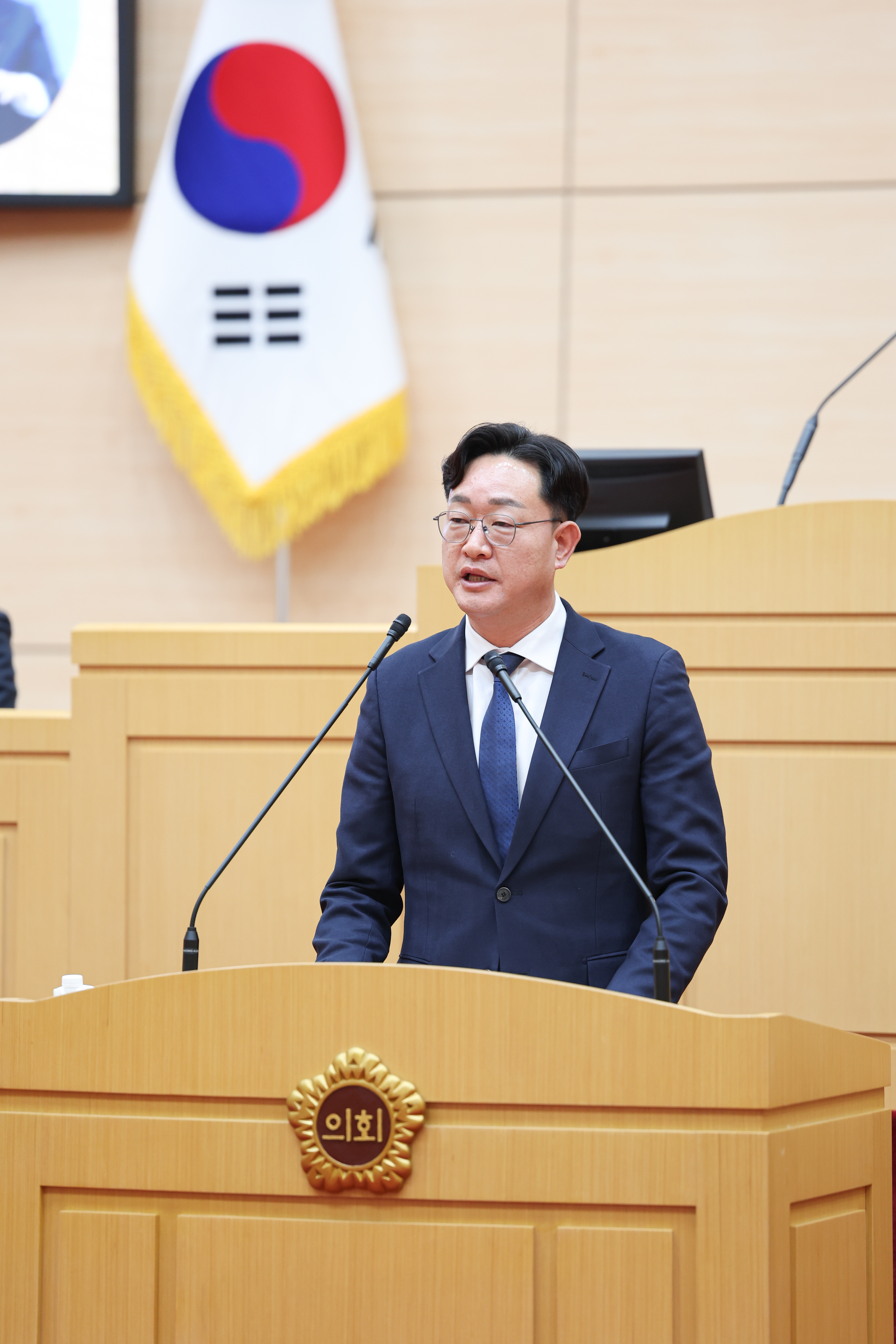 26년01월30일 제396회 임시회 제1차 본회의 (60)3