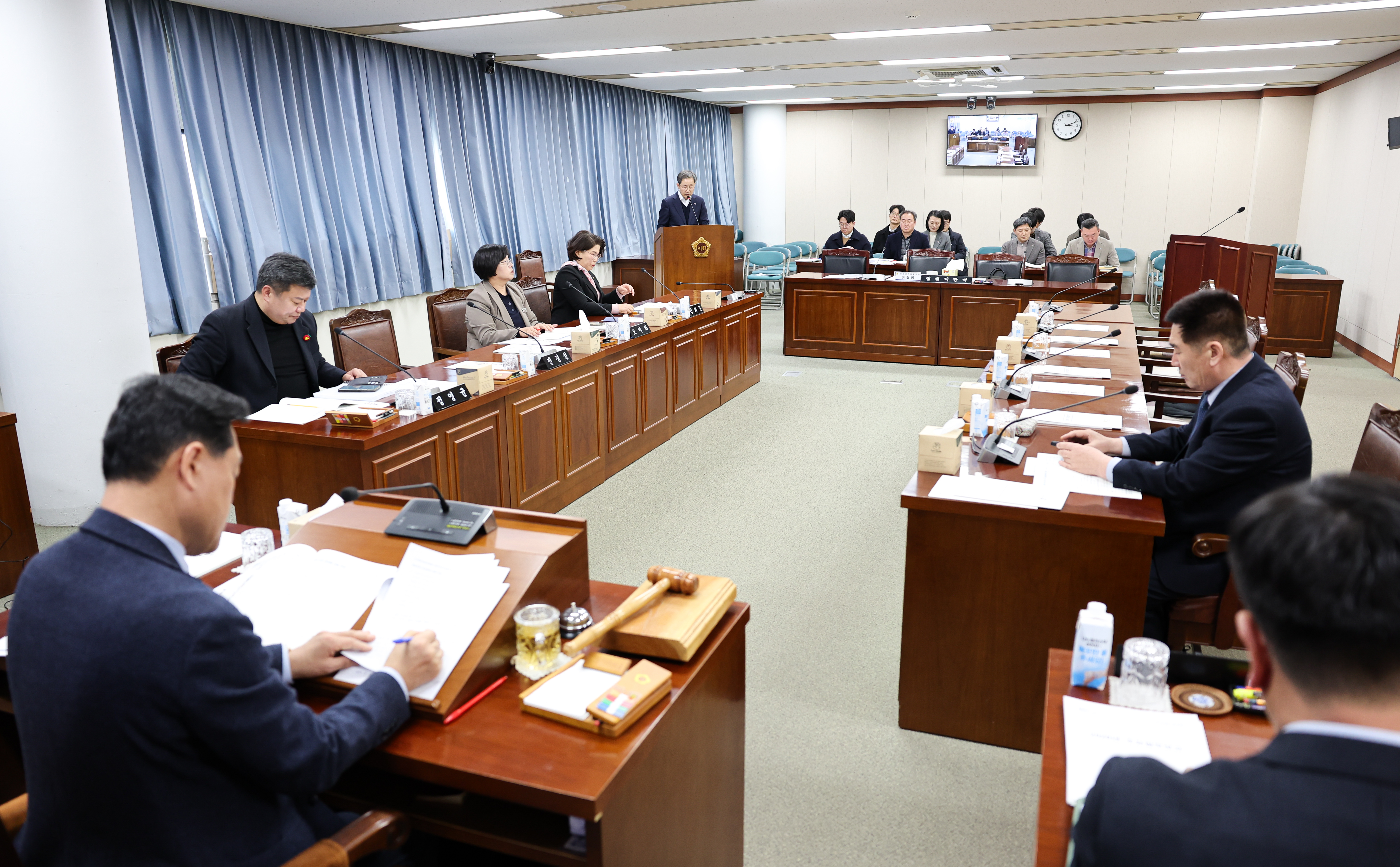 26년01월30일 제396회 임시회 기획행정위원회 회의 (10)4