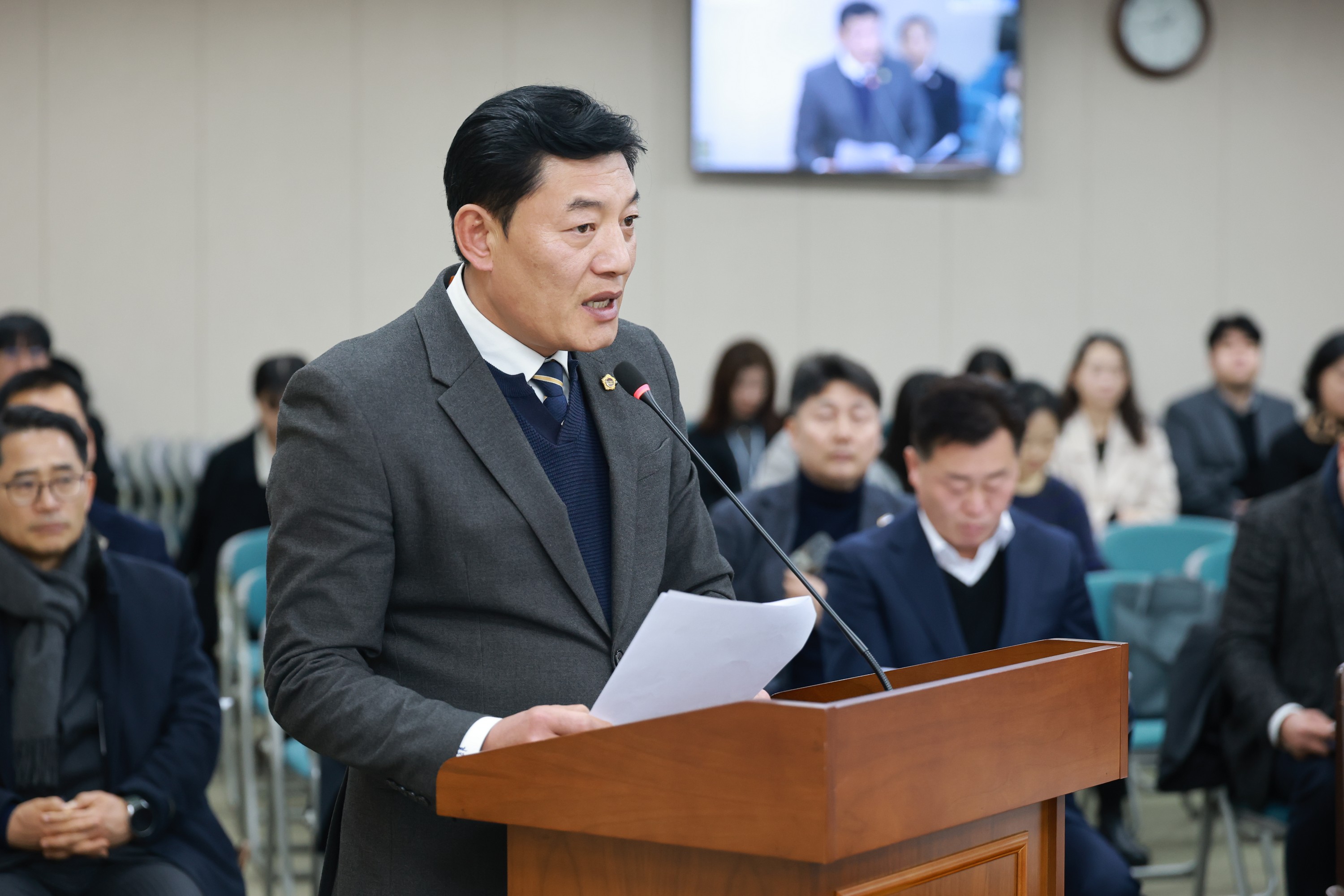 26년1월30일 제396회 임시회 교육위원회 회의 - 0333