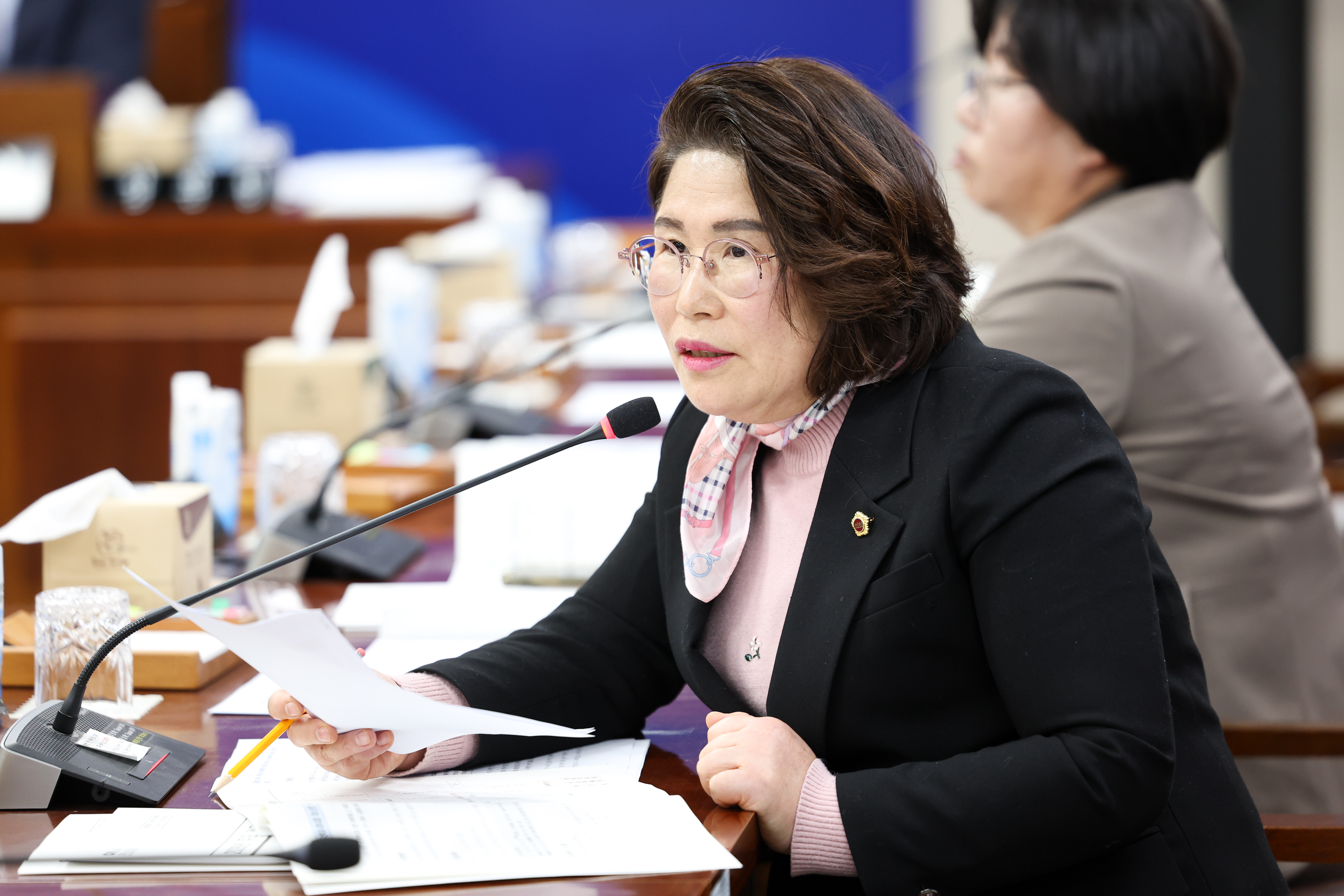 26년01월30일 제396회 임시회 기획행정위원회 회의 (27)4