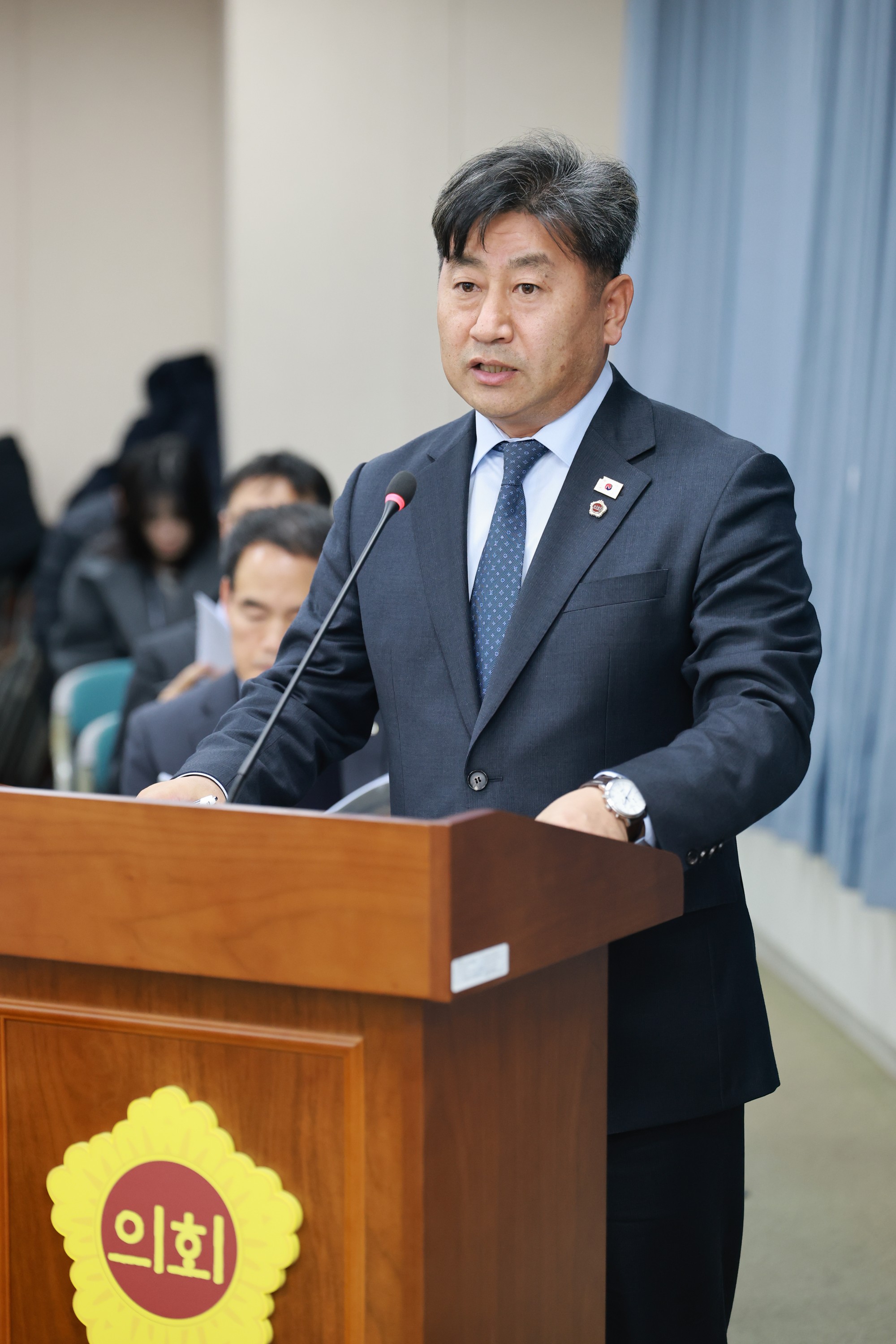 26년1월30일 제396회 임시회 교육위원회 회의 - 0291