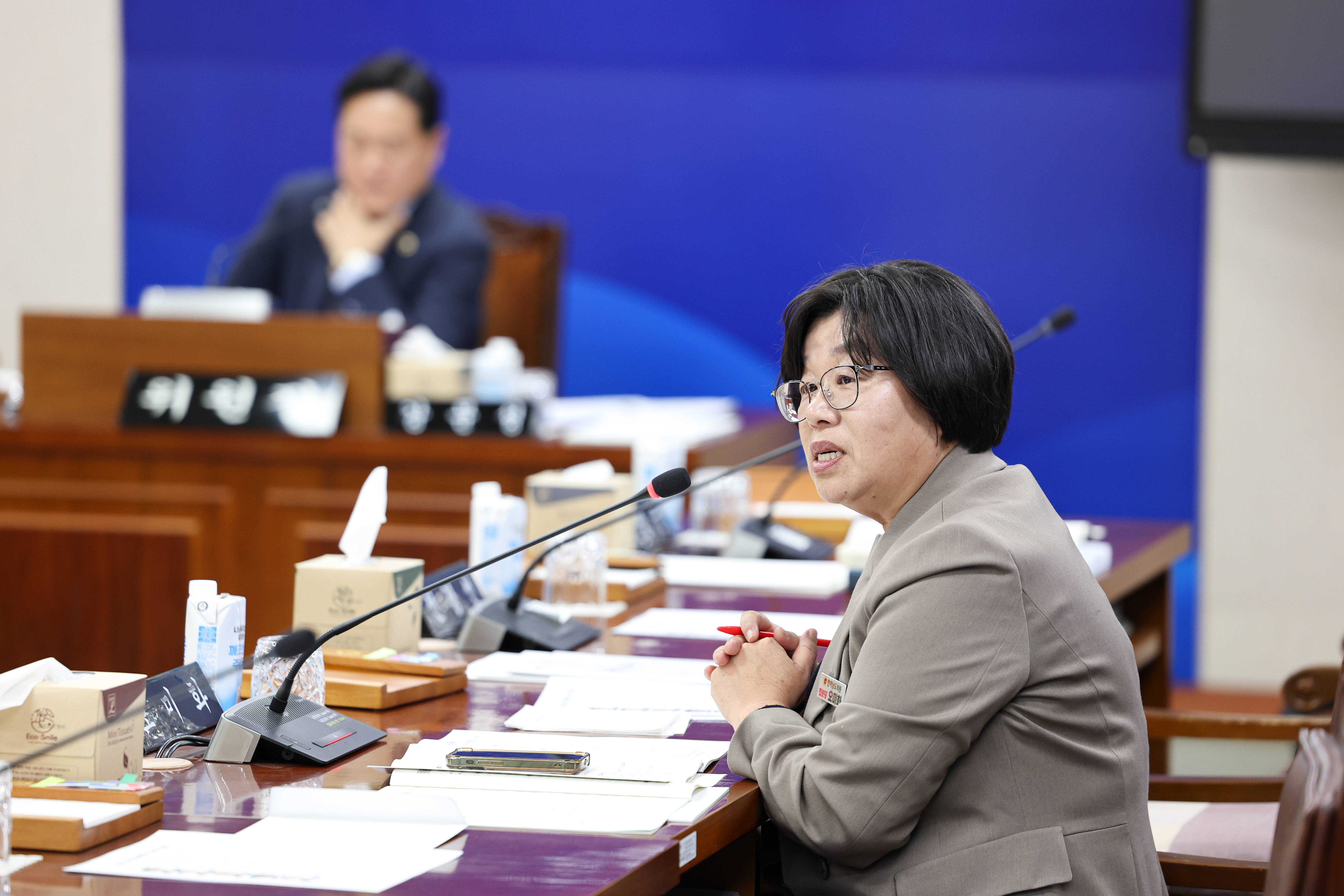 26년01월30일 제396회 임시회 기획행정위원회 회의 (38)5