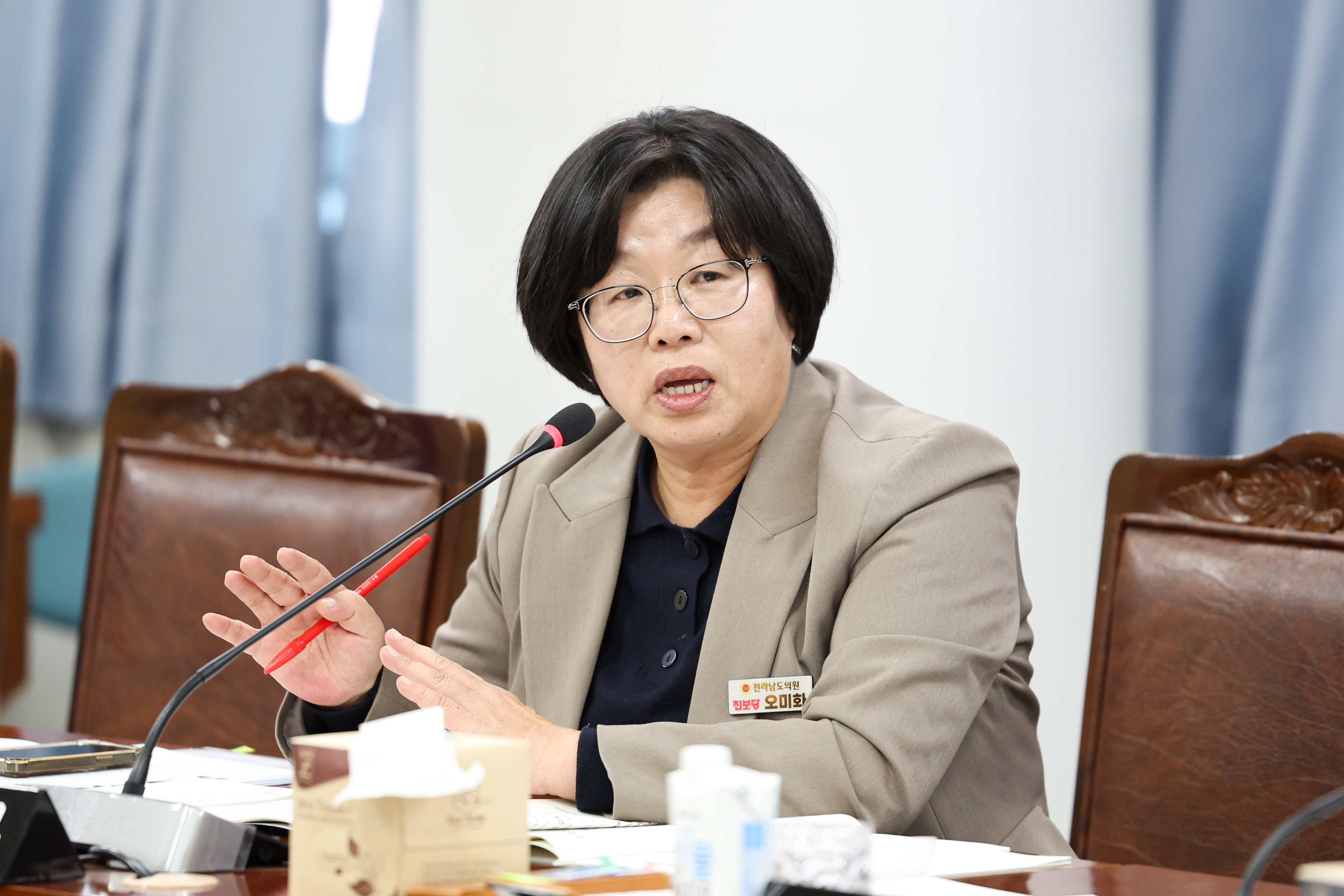 26년01월30일 제396회 임시회 기획행정위원회 회의 (35)1