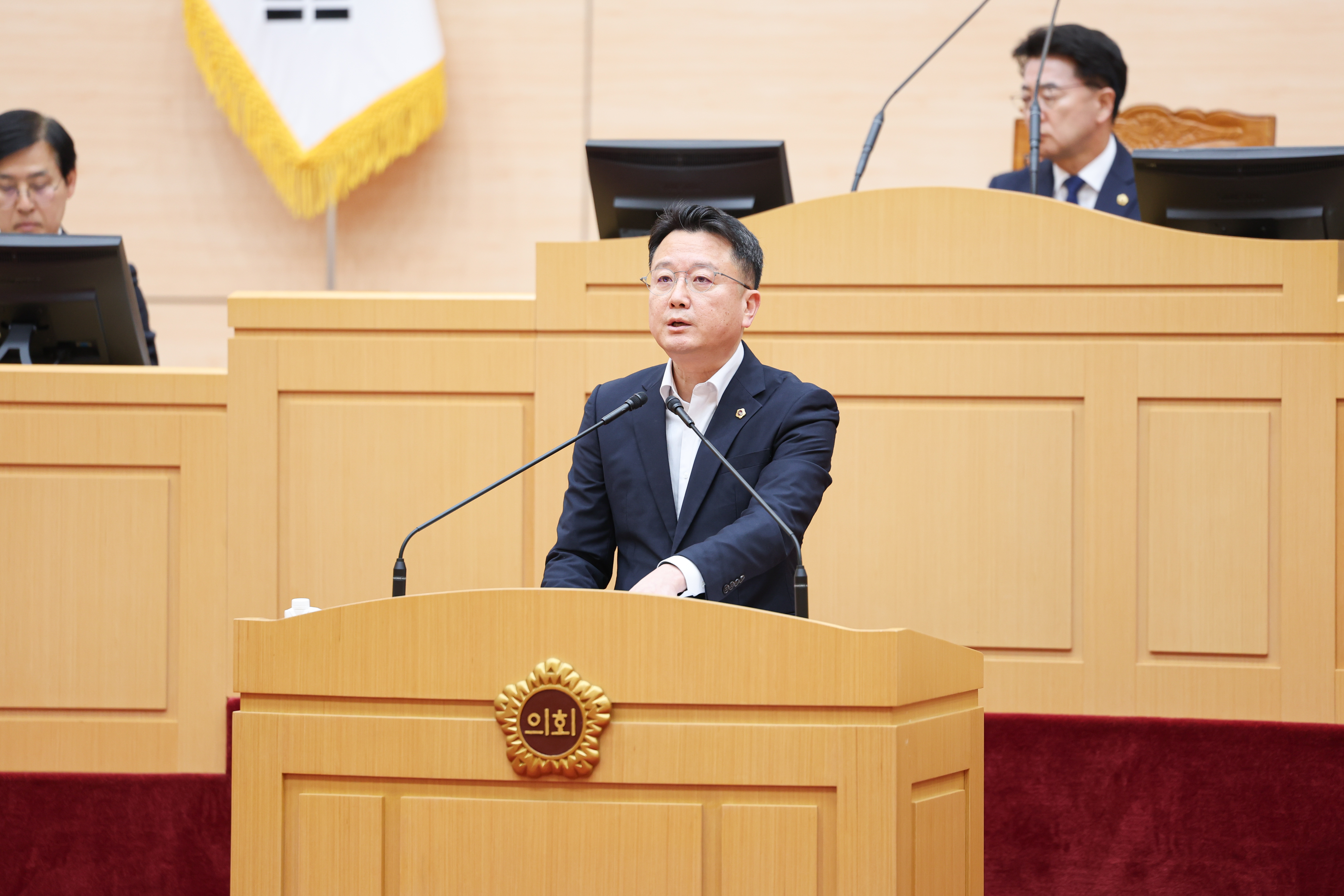 26년01월30일 제396회 임시회 제1차 본회의 (48)7