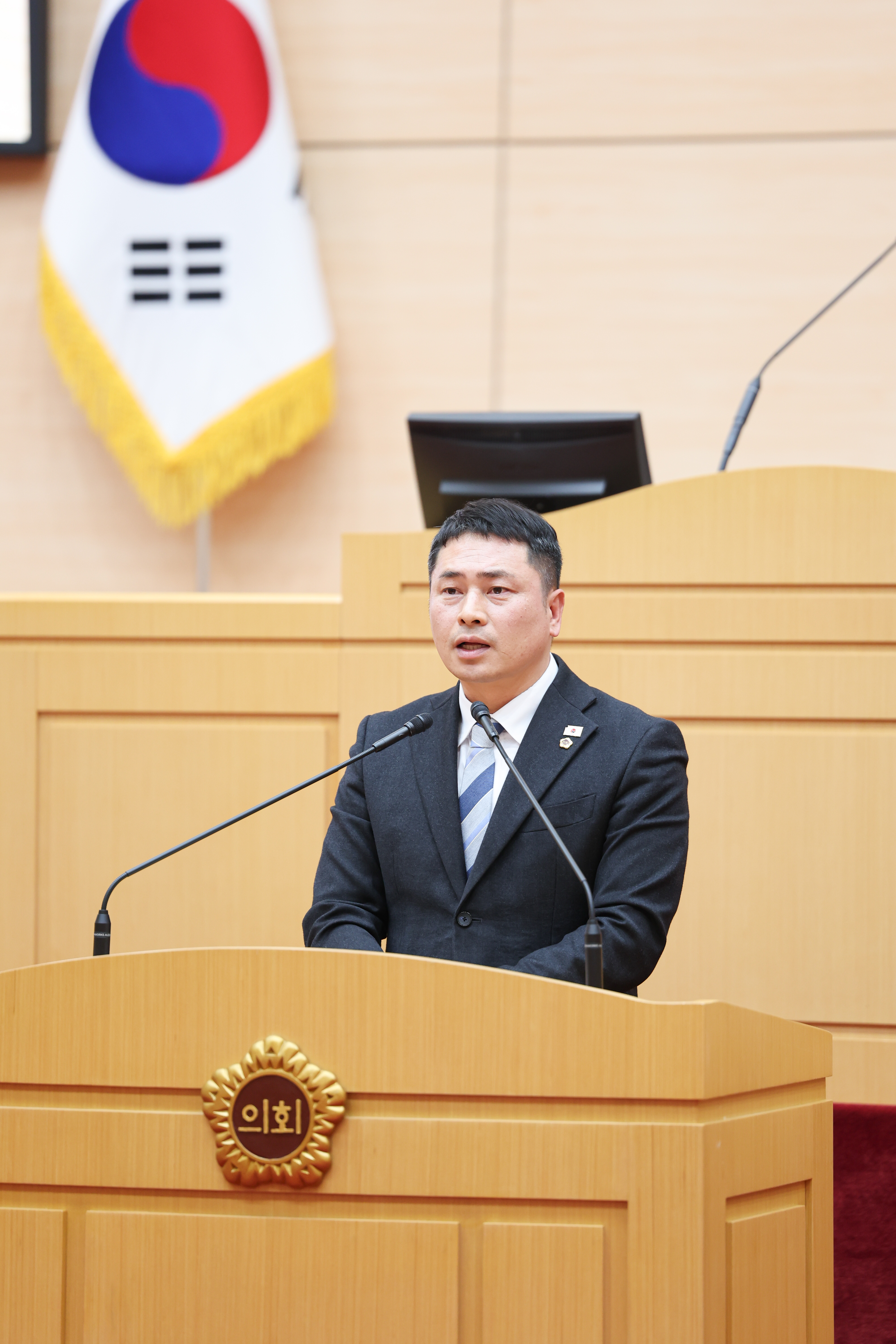 26년01월30일 제396회 임시회 제1차 본회의 (65)4