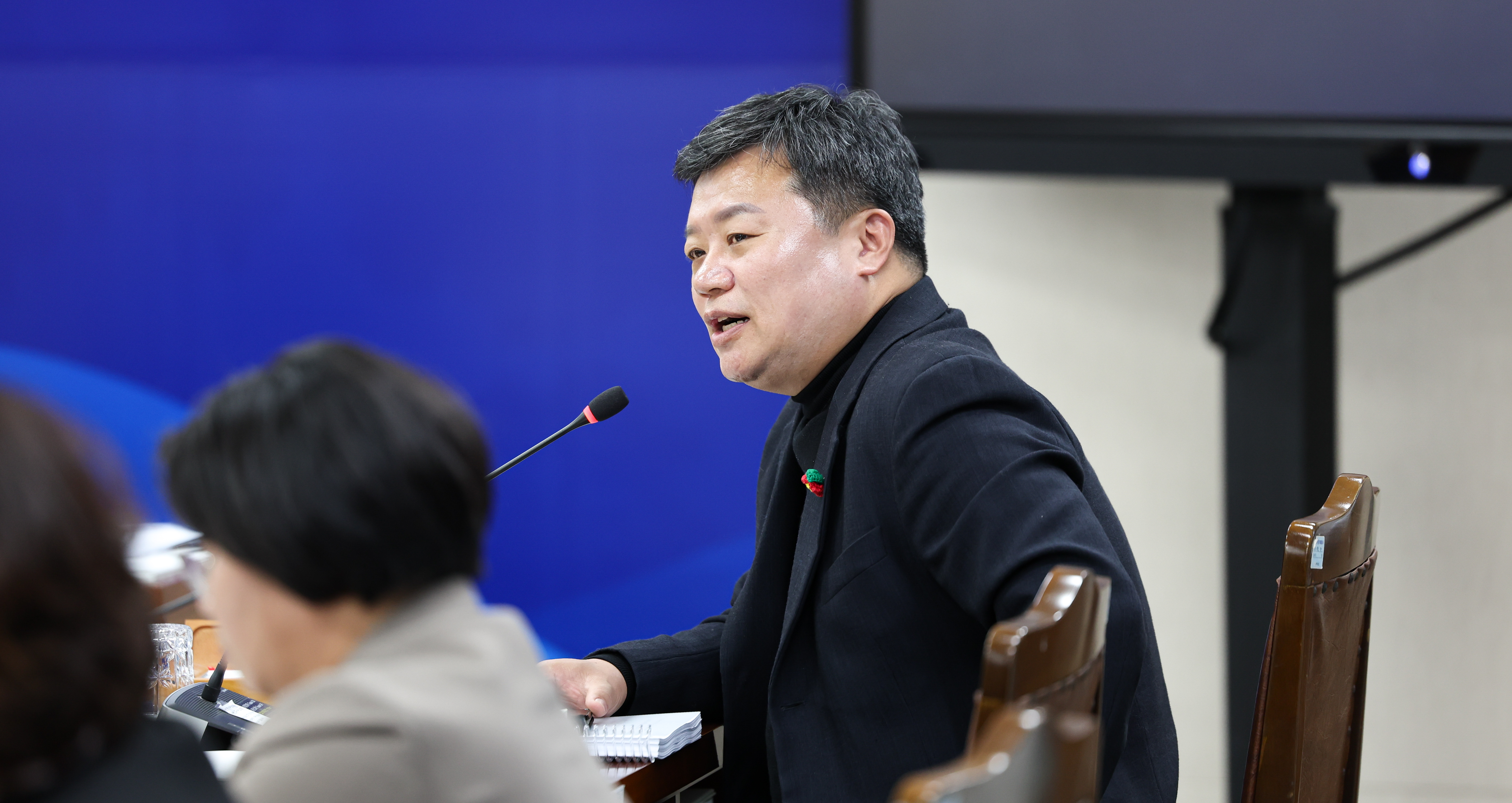 26년01월30일 제396회 임시회 기획행정위원회 회의 (16)5