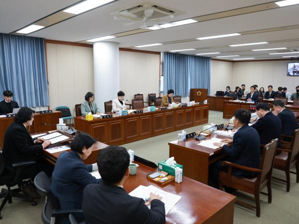 26년1월30일 제396회 임시회 경제관광문화위원회 회의 - 008 4