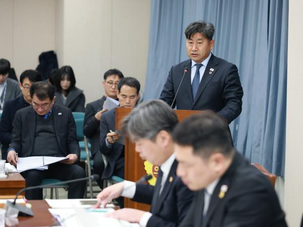 26년1월30일 제396회 임시회 교육위원회 회의 - 030 2