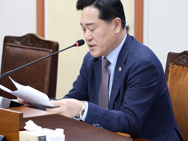 26년01월30일 제396회 임시회 기획행정위원회 회의 (3) 3