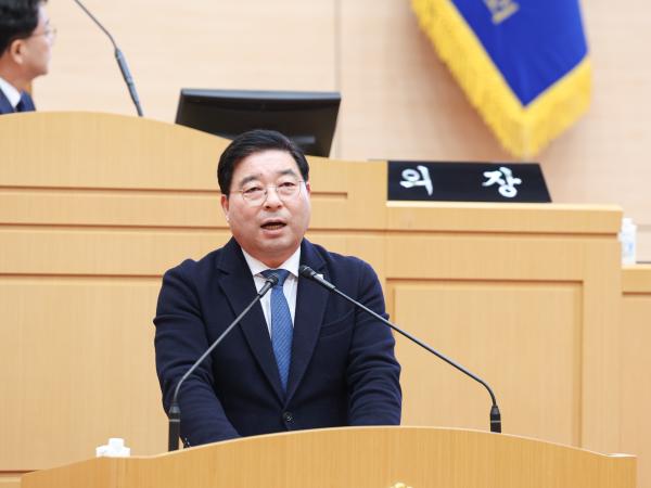 26년01월30일 제396회 임시회 제1차 본회의 (69) 3