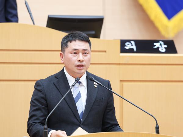 26년01월30일 제396회 임시회 제1차 본회의 (31) 3