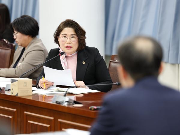 26년01월30일 제396회 임시회 기획행정위원회 회의 (25) 6