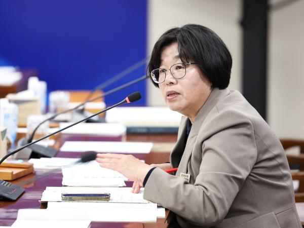 26년01월30일 제396회 임시회 기획행정위원회 회의 (39) 4