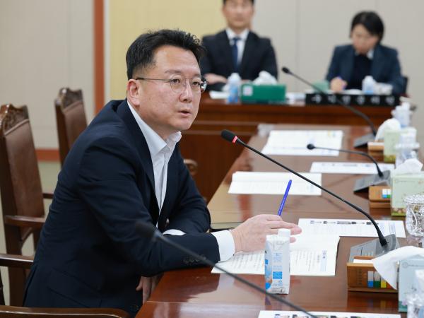 26년1월30일 제396회 임시회 경제관광문화위원회 회의 - 012 6