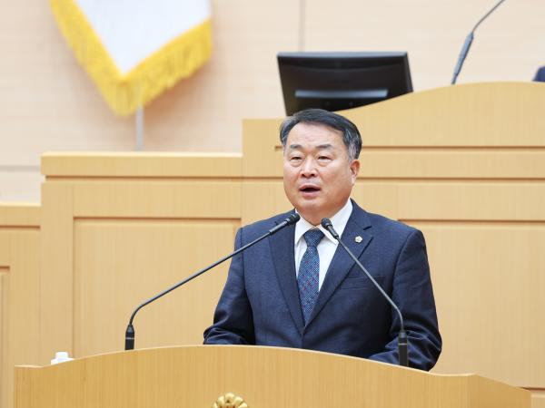 26년01월30일 제396회 임시회 제1차 본회의 (52) 3