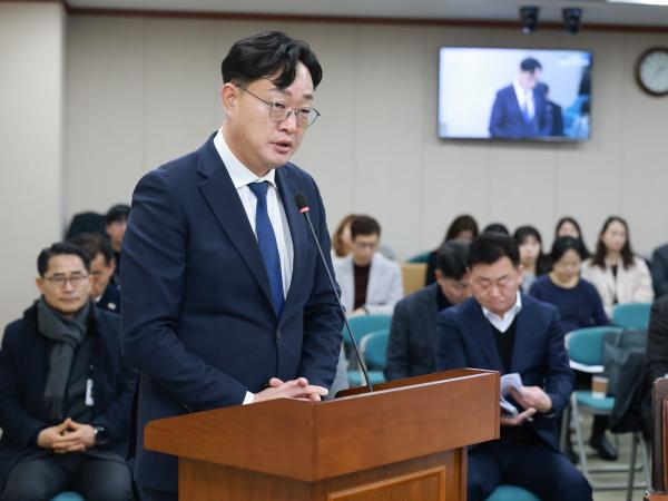 26년1월30일 제396회 임시회 교육위원회 회의 - 023 4