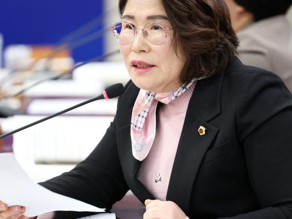 26년01월30일 제396회 임시회 기획행정위원회 회의 (28) 2