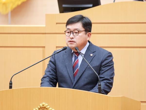 26년01월30일 제396회 임시회 제1차 본회의 (73) 4