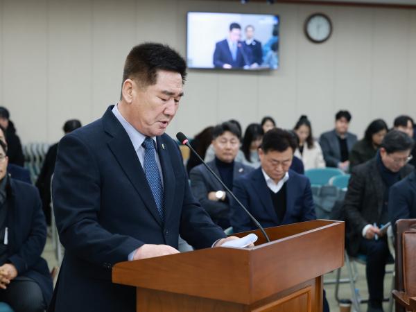 26년1월30일 제396회 임시회 교육위원회 회의 - 012 2