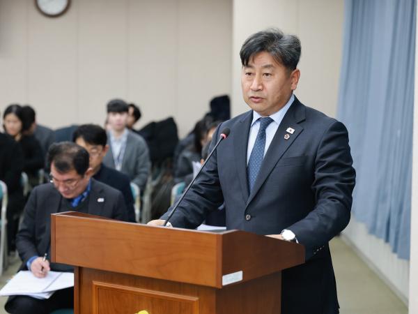 26년1월30일 제396회 임시회 교육위원회 회의 - 028 3