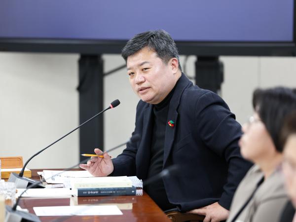 26년01월30일 제396회 임시회 기획행정위원회 회의 (17) 6