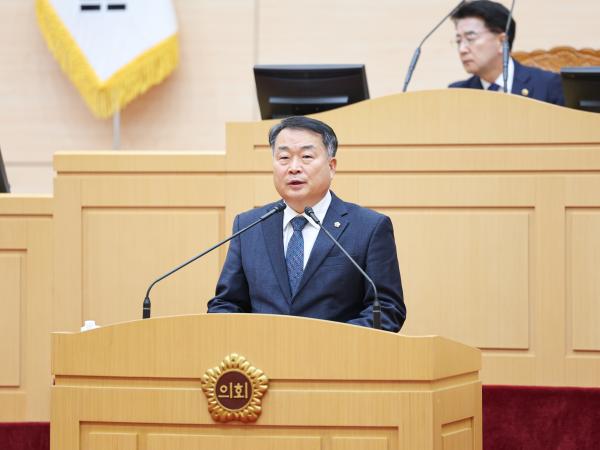 26년01월30일 제396회 임시회 제1차 본회의 (50) 4