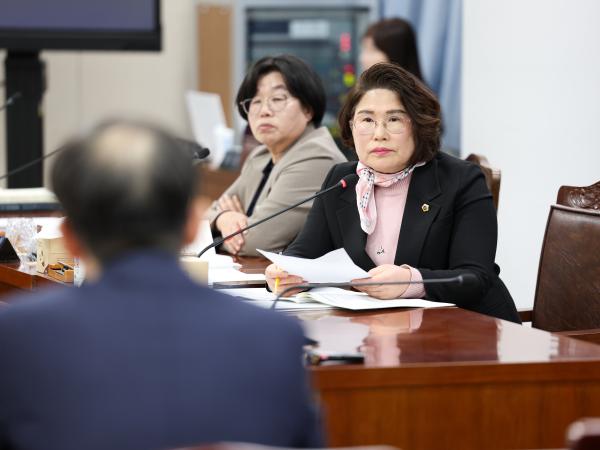 26년01월30일 제396회 임시회 기획행정위원회 회의 (24) 7