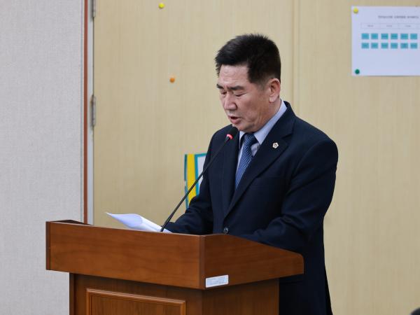 26년1월30일 제396회 임시회 교육위원회 회의 - 016 4