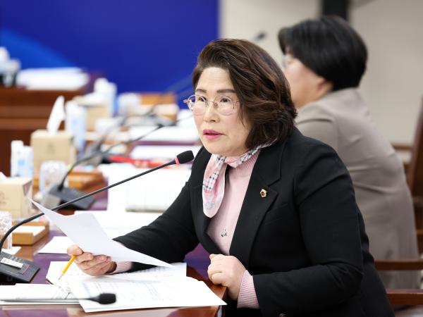 26년01월30일 제396회 임시회 기획행정위원회 회의 (26) 5