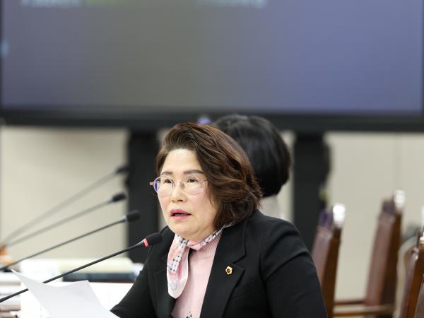 26년01월30일 제396회 임시회 기획행정위원회 회의 (29) 8