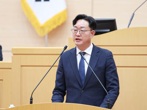 26년01월30일 제396회 임시회 제1차 본회의 (60) 3