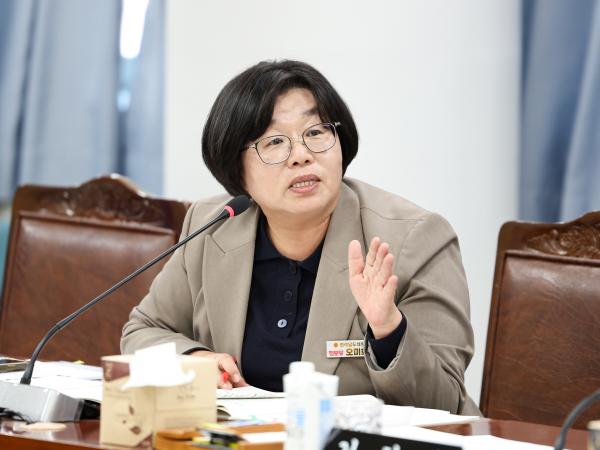 26년01월30일 제396회 임시회 기획행정위원회 회의 (33) 2