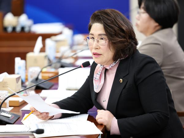 26년01월30일 제396회 임시회 기획행정위원회 회의 (27) 4